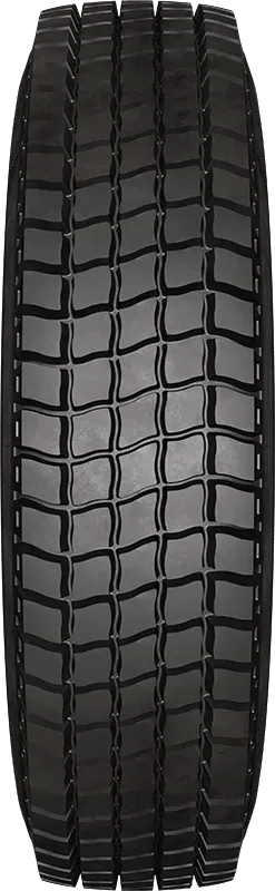 KAMA-310 нс16 мороз в Горнозаводске — KAMA TYRES KAMA-310 нс16 мороз в Горнозаводске