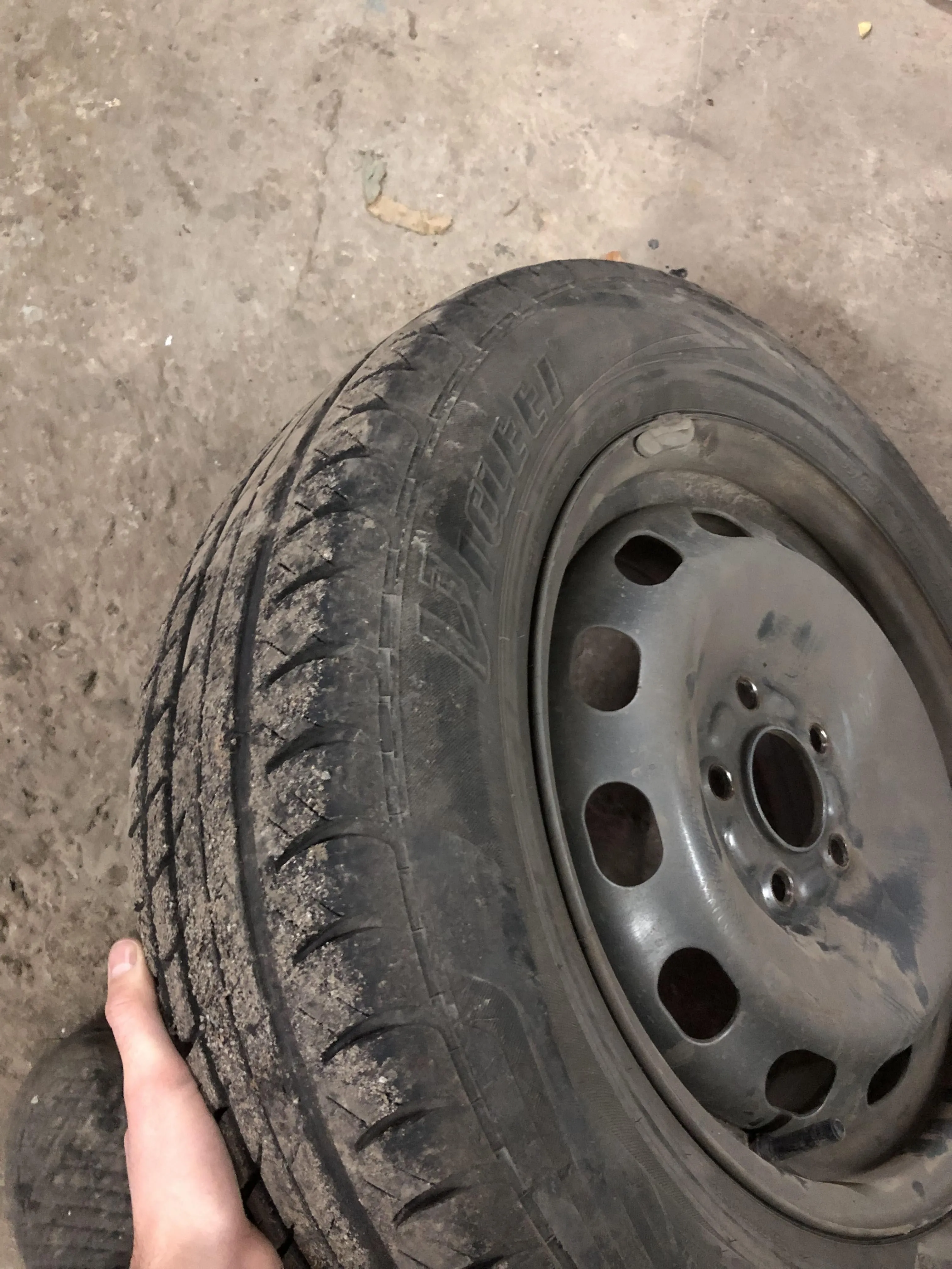 Фото отзыва Фото отзыва