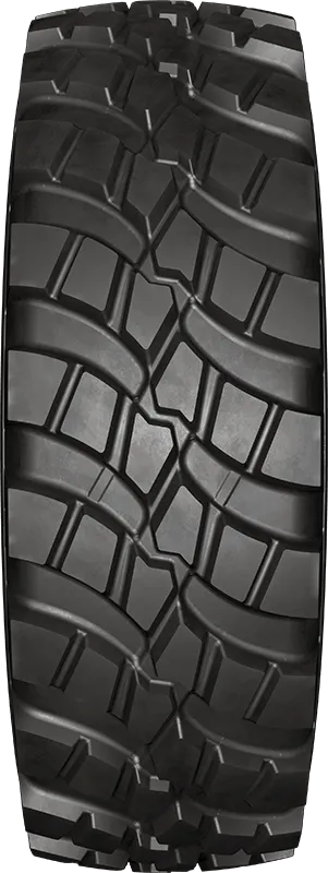 KAMA PRO NU 404 с рег давл в Горнозаводске — KAMA TYRES KAMA PRO NU 404 с рег давл в Горнозаводске
