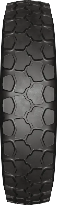 KAMA У-2 в Горнозаводске — KAMA TYRES KAMA У-2 в Горнозаводске