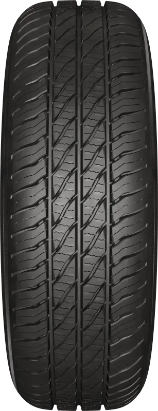 KAMA 365 (НК-241) в Горнозаводске — KAMA TYRES KAMA 365 (НК-241) в Горнозаводске