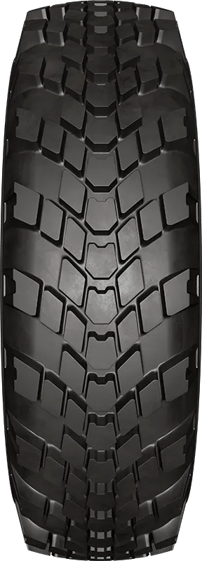 KAMA-УРАЛ нс18 тропики в Горнозаводске — KAMA TYRES KAMA-УРАЛ нс18 тропики в Горнозаводске