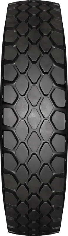 KAMA И-Н142БМ нс14 в Горнозаводске — KAMA TYRES KAMA И-Н142БМ нс14 в Горнозаводске