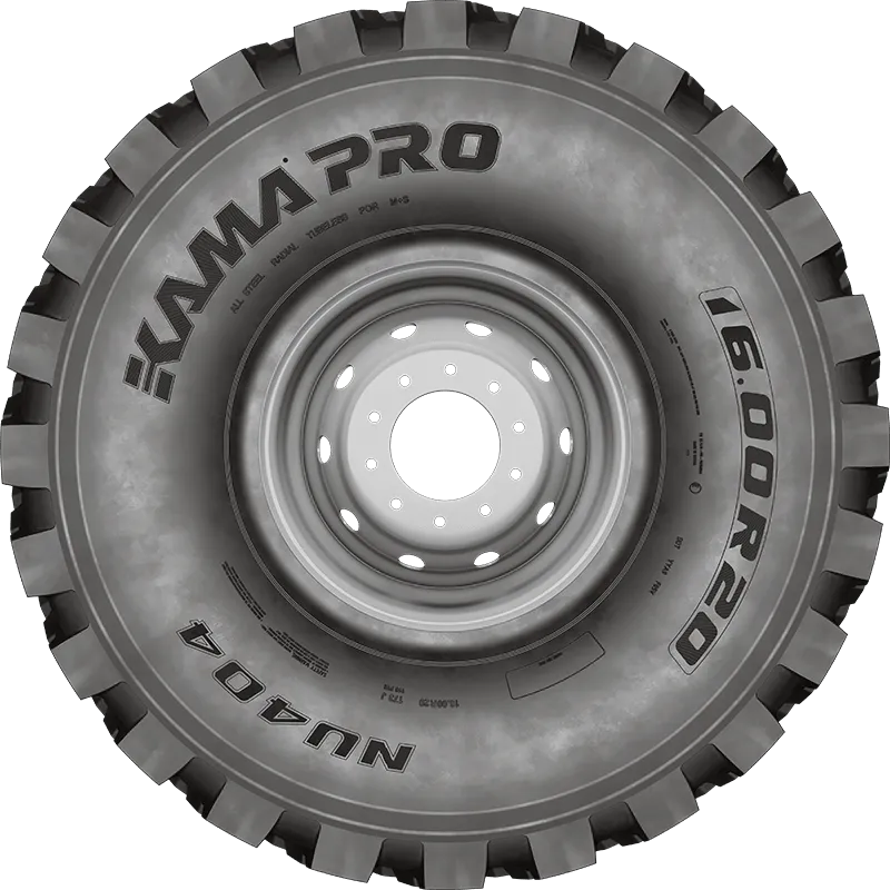 KAMA PRO NU 404 с рег давл в Горнозаводске — KAMA TYRES KAMA PRO NU 404 с рег давл в Горнозаводске