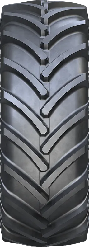 KAMA ATT в Горнозаводске — KAMA TYRES KAMA ATT в Горнозаводске