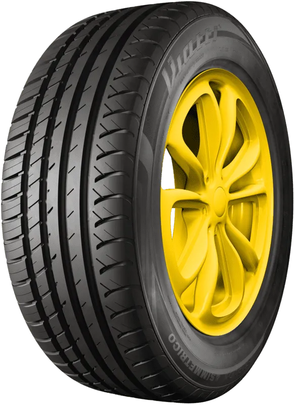 Viatti Strada Asimmetrico (V-130) в Горнозаводске — KAMA TYRES Viatti Strada Asimmetrico (V-130) в Горнозаводске
