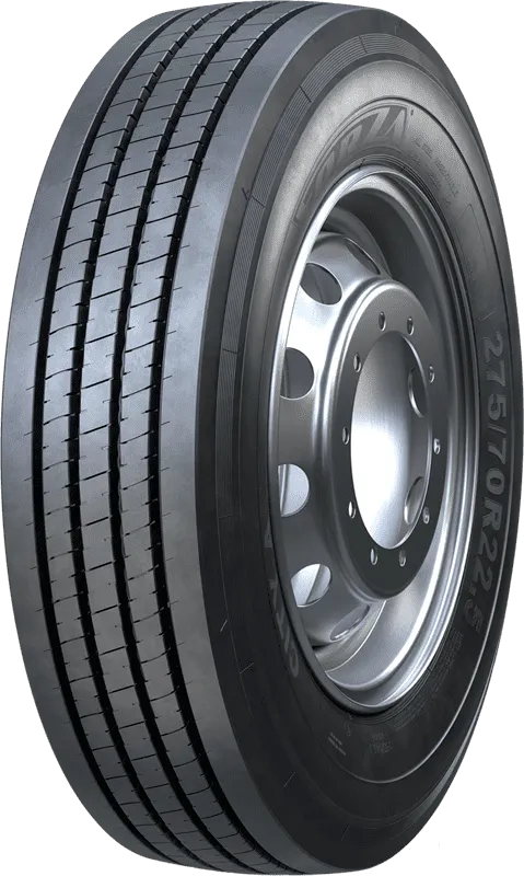 FORZA CITY A в Горнозаводске — KAMA TYRES FORZA CITY A в Горнозаводске