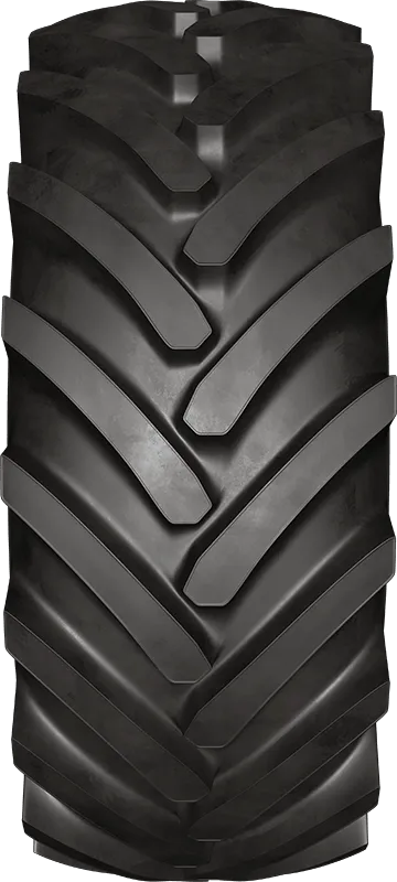 ФД-14А нс 12 в Горнозаводске — KAMA TYRES ФД-14А нс 12 в Горнозаводске