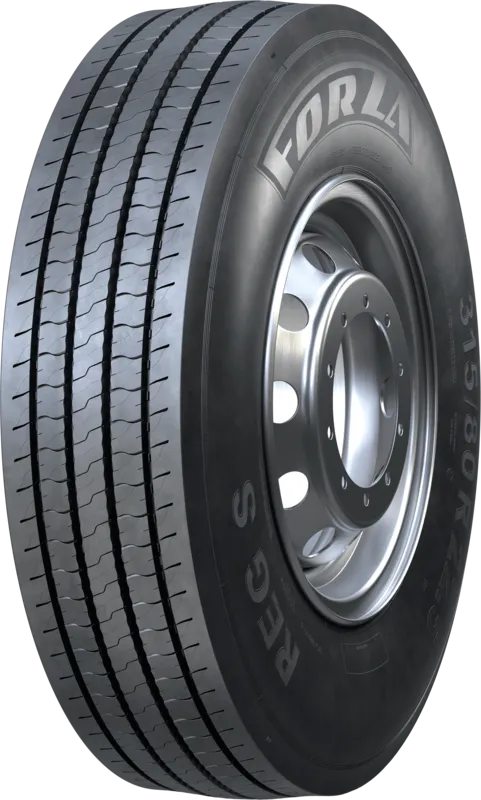 FORZA REG S в Горнозаводске — KAMA TYRES FORZA REG S в Горнозаводске