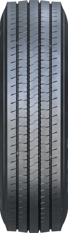 FORZA REG S в Горнозаводске — KAMA TYRES FORZA REG S в Горнозаводске