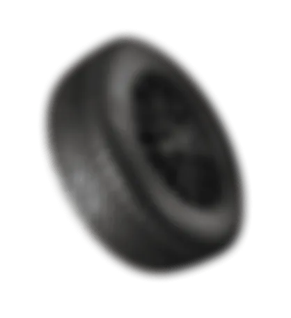 Рассрочка 0/0/10 Рассрочка 0/0/10